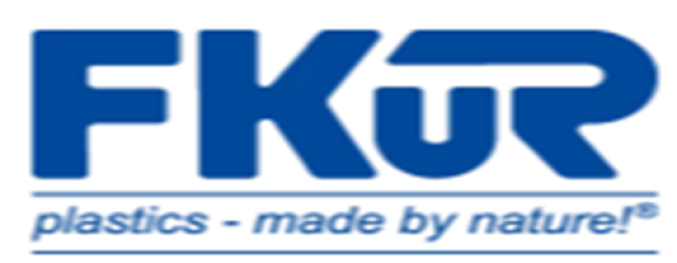 FKuR Kunststoff GmbH