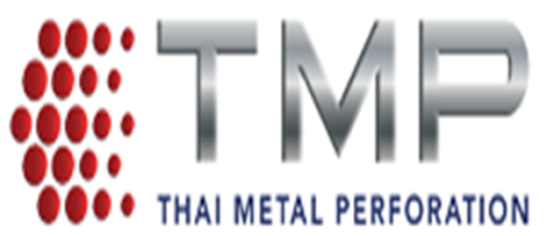 Thai Metal Perforation Co., Ltd.