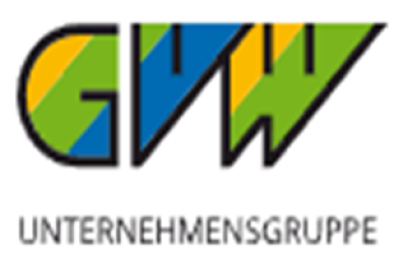 GVW Raumdekor GmbH
