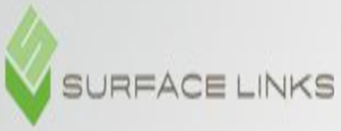Surface Links, LLC