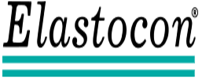 Elastocon TPE Technologies