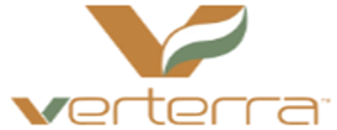 VerTerra Ltd.
