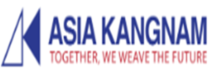 Asia Kangnam Co., Ltd.