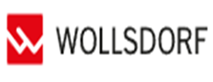 Wollsdorf Leder Schmidt & Co Ges.m.b.H