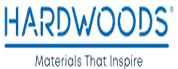Hardwoods Specialty Products