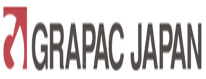 GRAPAC JAPAN CO., INC