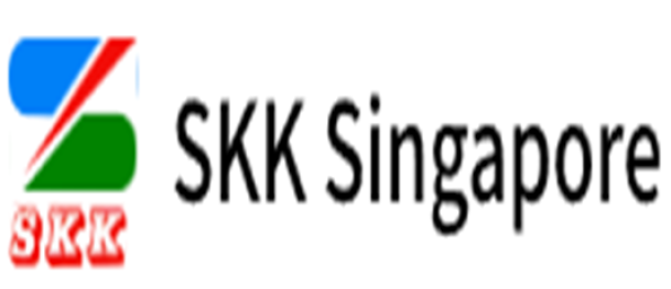 SK KAKEN (THAILAND) CO., LTD