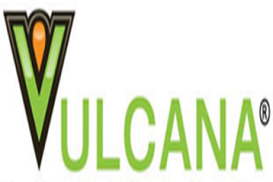Vulcana, LLC