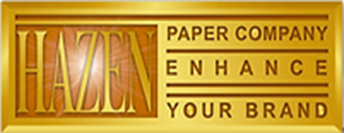 Hazen Paper Company
