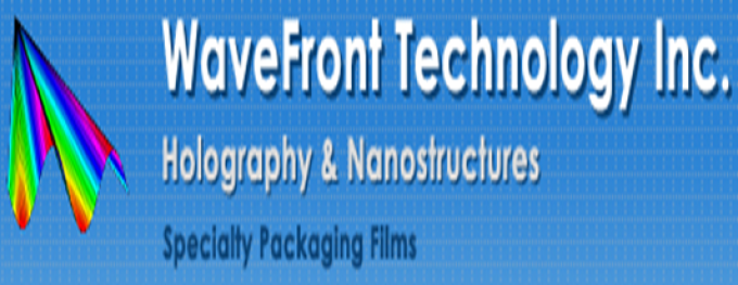Wavefront Technology, Inc