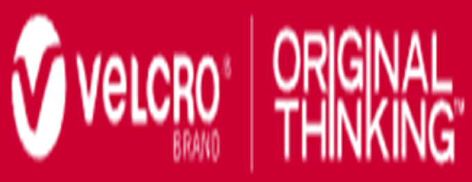 Velcro® Brand Products