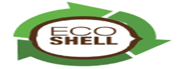 Eco-Shell, Inc.