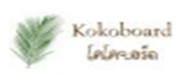 Kokoboard CO., Ltd.