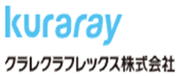 Kuraray Kuraflex Co., Ltd.