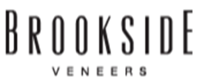 Brookside Veneers Ltd.