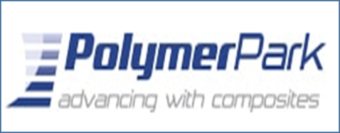 PolymerPark materials GmbH