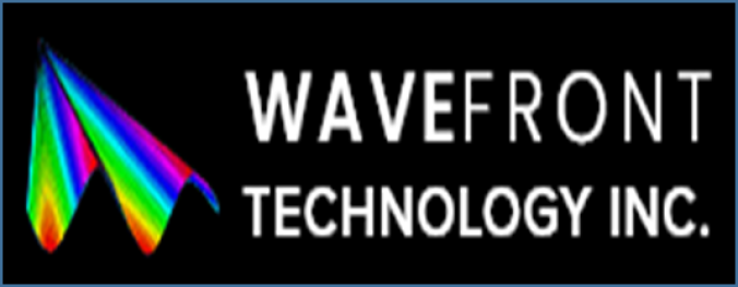 WaveFront Technology, Inc.
