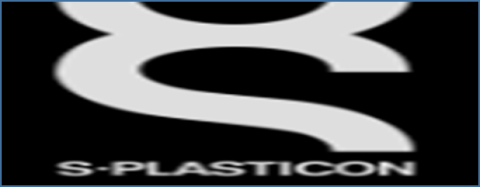 S-Plasticon S.A