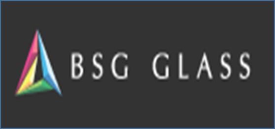 bsgglass