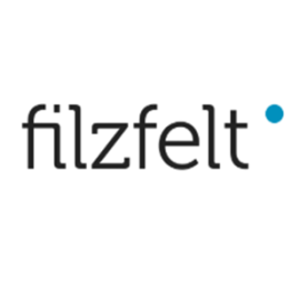 FilzFelt