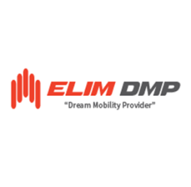 엘림 DMP