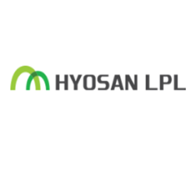 효산 LPL