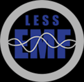 레스 EMF 주식회사