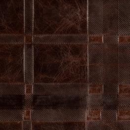 Cortina Leathers, Inc.