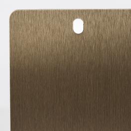 Wilsonart Engineered Surfaces