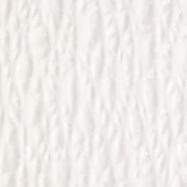 Crane Composites, Inc.