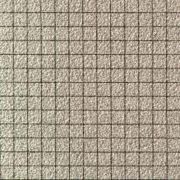 Sommers Plastic Products Co. Inc.