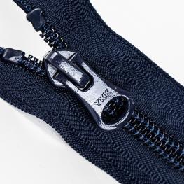 YKK