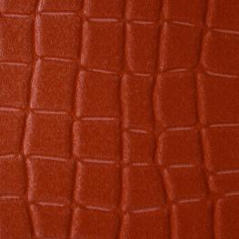 Forbo Linoleum, Inc.