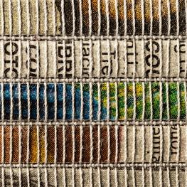 Innovations in Wallcoverings, Inc.