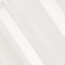 Nathan Allan Glass Studios Inc.
