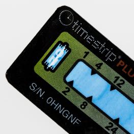 Timestrip UK Limited
