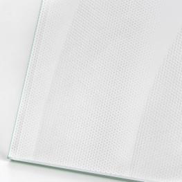 Saint Gobain Glass Solutions