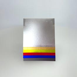 Arjowiggins Creative Papers