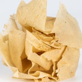 e2e Materials, LLC