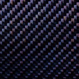 Sekisui Nano Coat Technology CO., LTD.
