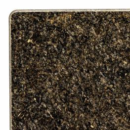 TorZo Surfaces