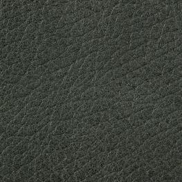 Boxmark World Leather GmbH & Co. KG