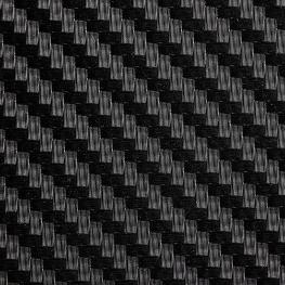 General Silicones Co., Ltd.