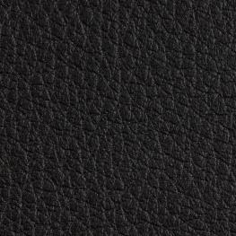 Hemp Black