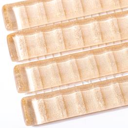 interstyle Ceramic & Glass Ltd.