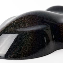 SChlenk Metallic Pigments GmbH