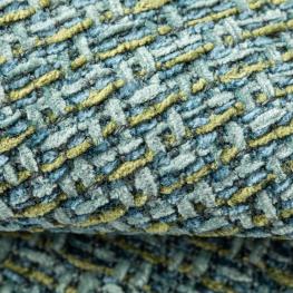 Brentano, Inc.