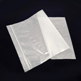 LifeandSafe Co., Ltd