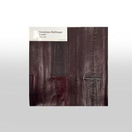 그레첸 벨린저 주식회사