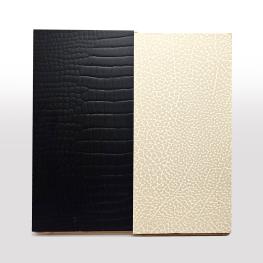 베젤러 테피히 GmbH & Co. KG